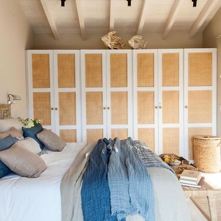 La Guarida Lugas Cabanas De Lujo Villaviciosa  Zewnętrze zdjęcie
